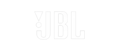 JBL logo